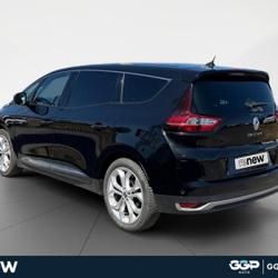 Renault Grand Scenic 4 1.7 Blue dCi 120ch Zen - 20 Avesnes-sur-Helpe