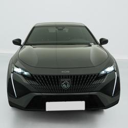 Peugeot 408 Hybrid 145 e-DCS6 GT H&eacute;nin-Beaumont