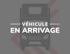 Integral Challenger Saint-Étienne-de-Montluc