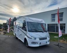 Integral Notin Saint-Étienne-de-Montluc