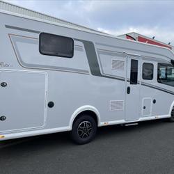 Integral Notin FIAT DUCATO 2.2 L 140 CV DUCATO2.2L Saint-&Eacute;tienne-de-Montluc