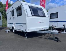 Integral Adria Saint-Étienne-de-Montluc