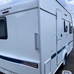 Integral Adria TOURISME Saint-&Eacute;tienne-de-Montluc