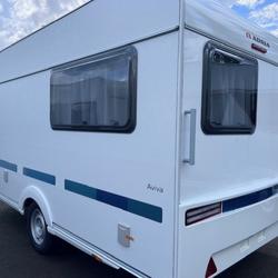 Integral Adria TOURISME Saint-&Eacute;tienne-de-Montluc