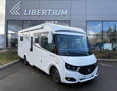Integral Autostar Beaulieu-sur-Layon