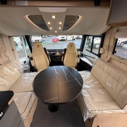 Integral Autostar FIAT DUCATO 140 CV 2200 CC DUCATO2.2L Beaulieu-sur-Layon
