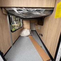 Profile Challenger FIAT DUCATO 140 CV 2200 CC Saint-&Eacute;tienne-de-Montluc