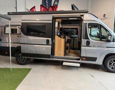 Profile Font Vendome Saint-Étienne-de-Montluc