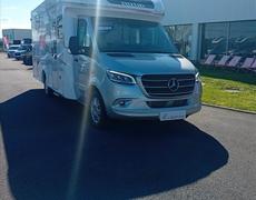 Profile Notin Saint-Étienne-de-Montluc