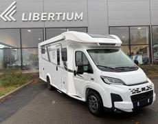 Profile Notin Saint-Étienne-de-Montluc