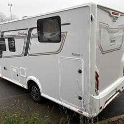 Profile Notin FIAT DUCATO 140 CV 2200 CC Saint-&Eacute;tienne-de-Montluc