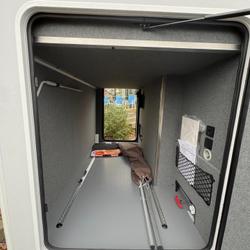 Profile Notin FIAT DUCATO 140 CV 2200 CC Saint-&Eacute;tienne-de-Montluc