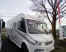 Integral Notin Saint-Étienne-de-Montluc