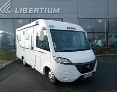 Integral Pilote Saint-Étienne-de-Montluc