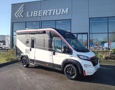 Profile Challenger Saint-Étienne-de-Montluc