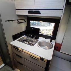 Profile Challenger FIAT DUCATO 2.2 L 140 CV DUCTO 2.2L Saint-&Eacute;tienne-de-Montluc