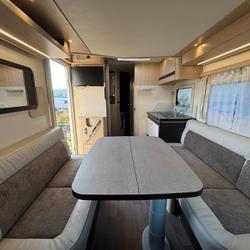 Profile Autostar FIAT DUCATO 2.2 L 140 CV Saint-&Eacute;tienne-de-Montluc