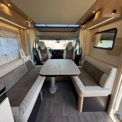 Profile Autostar FIAT DUCATO 2.2 L 140 CV Saint-&Eacute;tienne-de-Montluc