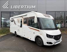 Integral Autostar Saint-Étienne-de-Montluc