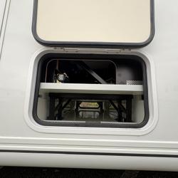 Integral Autostar FIAT 2.2 L 140 CV DUCATO 2.2L Saint-&Eacute;tienne-de-Montluc