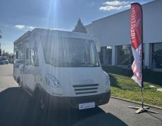 Capucine Notin Beaulieu-sur-Layon