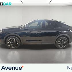Peugeot 3008 Hybrid 145 e-DCS6 Allure Business occasion - Laxou - photo 2/32