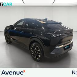 Peugeot 3008 Hybrid 145 e-DCS6 Allure Business occasion - Laxou - photo 3/32