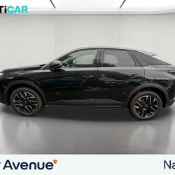 Peugeot 3008 Hybrid 145 e-DCS6 Allure occasion - Laxou - photo 2/30