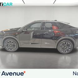 Peugeot 3008 Hybrid 145 e-DCS6 GT occasion - Laxou - photo 2/30