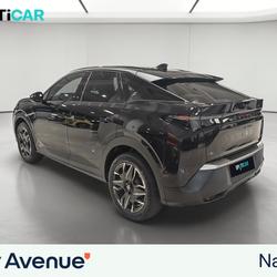 Peugeot 3008 Hybrid 145 e-DCS6 GT occasion - Laxou - photo 3/30