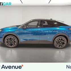 Peugeot 3008 Hybrid 145 e-DCS6 GT Exclusive occasion - Laxou - photo 2/31