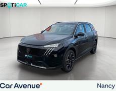Peugeot 5008 Laxou