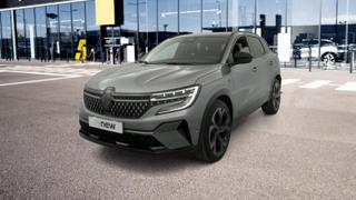Renault Austral  - photo 0