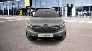 Renault Austral  - photo 1