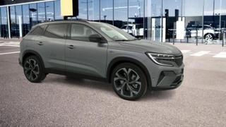 Renault Austral  - photo 2