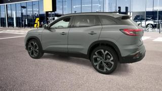 Renault Austral  - photo 3
