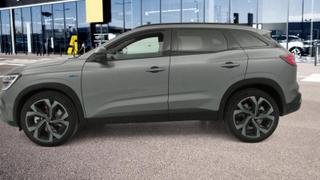 Renault Austral  - photo 4