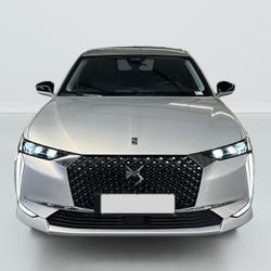 DS DS4 PureTech 130 EAT8 Rivoli H&eacute;nin-Beaumont