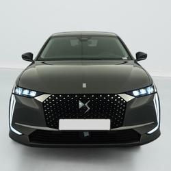 DS DS4 PureTech 130 EAT8 Rivoli H&eacute;nin-Beaumont