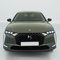 DS DS4 PureTech 130 EAT8 Rivoli H&eacute;nin-Beaumont