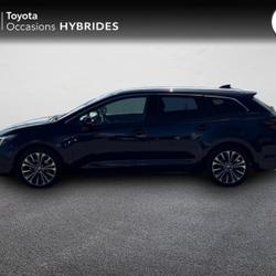 Toyota Corolla Touring Sports 1.8 140ch Design MY24 Sarceaux