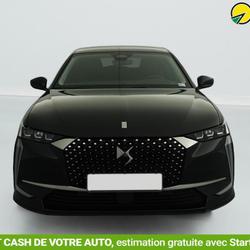 DS DS4 PureTech 130 EAT8 Rivoli Saint-Fons