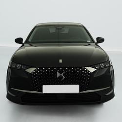 DS DS4 PureTech 130 EAT8 Rivoli H&eacute;nin-Beaumont