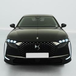 DS DS4 PureTech 130 EAT8 Rivoli H&eacute;nin-Beaumont