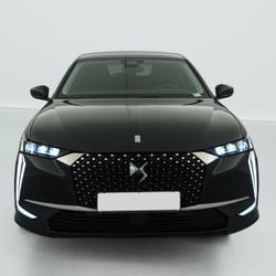 DS DS4 PureTech 130 EAT8 Rivoli H&eacute;nin-Beaumont