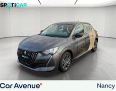 Peugeot 208 Laxou