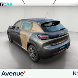 Peugeot 208 PureTech 75 S&S BVM5 Active Pack occasion - Laxou - photo 3/33