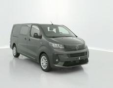 Autres Peugeot Hénin-Beaumont