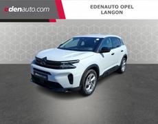 Citroen C5 Aircross Langon
