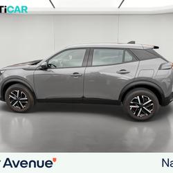 Peugeot 2008 PureTech 100 S&S BVM6 Active occasion - Laxou - photo 2/33